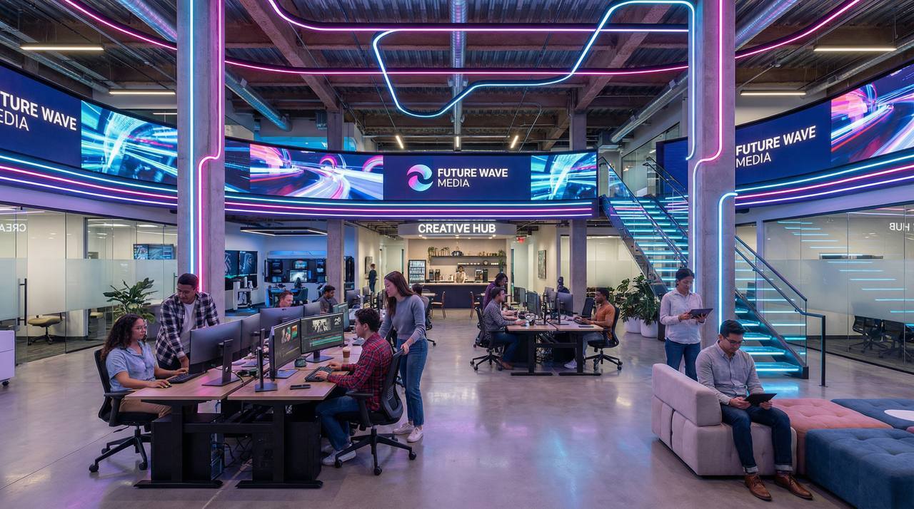 蘑菇视频AI工具箱：智能字幕生成视频教程